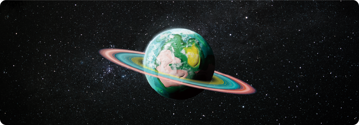 巨型菜单横幅7330