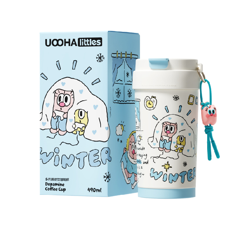 巨型菜单横幅7832