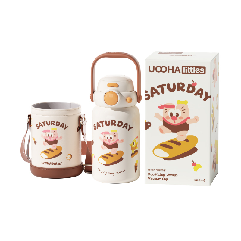 巨型菜单横幅7834